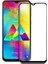 Samsung Galaxy M20 Uyumlu Ön Koruma Nano Ekran Koruyucu 1