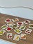 Meyve Sebze Eşleme Kartı, Puzzle Eğitici Oyuncak, Montessori Eğitim Oyuncak, Motor Zeka Oyun 3