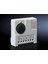 Sk 3110.000 Termostat 1