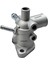 Avensis 1997-2003 / Carina - Corona 1992-1997 Termostat Yuvası 16304-74280 1