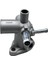 Avensis 1997-2003 / Carina - Corona 1992-1997 Termostat Yuvası 16304-74280 2