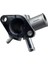 Avensis 1997-2003 / Carina - Corona 1992-1997 Termostat Yuvası 16304-74280 3