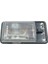 Corolla AE92 1988-1992 / Hilux LN85 1988-1997 Tavan Lambası 81240-04010-B0 1