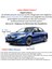 Nissan Primera 1997-2002 / Almera 2002-2005 Tavan Lambası 26410-0V000 2