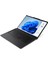 Thinkpad T14 Gen 5 Ultra 7 155U 16GB 2tb SSD 14" Wuxga W11P Notebook 21ML0013TX 007 3