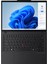 Thinkpad T14 Gen 5 Ultra 7 155U 16GB 2tb SSD 14" Wuxga W11P Notebook 21ML0013TX 007 4