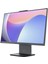Thinkcentre Neo 50A G5 I7-13620H 32GB 1tb SSD 27" Fhd Fdos Aıo Pc 12SA000RTR 003 3