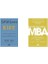 Sıfırdan Bir E / Mba / 2 Set 1