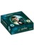 Panini Harry Potter Koleksiyonluk Trading Kart - 72 Paket (432 Kart) 3