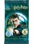 Panini Mega Başlangıç Harry Potter Albümü + 3 Trading Kart Paketi (18 Kart) + 3 Limited Edition Kart 4