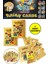 Pokemon Oyun Kartı Tcg Gold Booster Pack - 2 Paket (20 Kart) 1