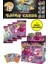Pokemon Oyun Kartı Tcg Sword&shield Fusion Strike Booster Pack - 1 Paket (10 Kart) 1