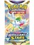 Pokemon Oyun Kartı Tcg Sword&shield Brilliant Stars Booster Pack - 1 Paket (10 Kart) 2