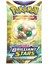 Pokemon Oyun Kartı Tcg Sword&shield Brilliant Stars Booster Pack - 1 Paket (10 Kart) 4