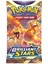 Pokemon Oyun Kartı Tcg Sword&shield Brilliant Stars Booster Pack - 1 Paket (10 Kart) 5