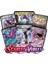Pokemon Oyun Kartı Tcg Scarlet & Violet Booster Pack - 1 Paket (10 Kart) 3