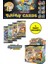 Pokemon Oyun Kartı Tcg Sun & Moon Unbroken Bonds Booster Pack - 2 Paket (20 Kart) 1