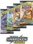 Pokemon Oyun Kartı Tcg Sun & Moon Unbroken Bonds Booster Pack - 2 Paket (20 Kart) 2