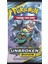 Pokemon Oyun Kartı Tcg Sun & Moon Unbroken Bonds Booster Pack - 2 Paket (20 Kart) 4
