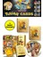 Pokemon Oyun Kartı Tcg Gold Starter Box Pack - 2 Paket (110 Kart) 1