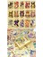 Pokemon Oyun Kartı Tcg Gold Starter Box Pack - 2 Paket (110 Kart) 3