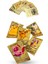 Pokemon Oyun Kartı Tcg Gold Starter Box Pack - 2 Paket (110 Kart) 4