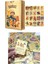 Pokemon Oyun Kartı Tcg Gold Starter Box Pack - 4 Paket (220 Kart) 5