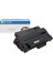 Samsung MLT-D105L / ML-1910 Çipli Muadil Toner 1