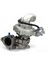 Turbo Komple H100 2.5-Kia Bongo-Pregio 2.5 Tci D4BH-4D56 13 1