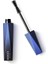 Maskara - Extra Sculpt Waterproof Mascara 1