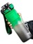 Tkk 800 ml Çift Renk Softtouch Pipetli FFTKK1020G 800 ml 1