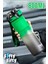 Tkk 800 ml Çift Renk Softtouch Pipetli FFTKK1020G 800 ml 2