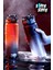 Tkk 800 ml Çift Renk Softtouch Pipetli FFTKK1020G 800 ml 5