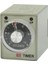 Ah3-3 Ac 220V Dpdt Dijital Zaman Rölesi - 1s 1