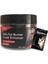 Belly ASILKOZ2-2:0126 Fat Burner Sweat Enhancer Erkeklere Özel Yağlara Parçalayıcı Kas Şekillendirme Kremi + 1 Tane Hed.iye Jel 1