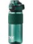 Tkk 600 ml Çift Kullanım Pipetli Tritan Su Matarası 1
