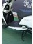 Motorsiklet Paspası, Jupıter 125 Cc. Motor Paspası, 2