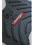 Motorsiklet Paspası, Jupıter 125 Cc. Motor Paspası, 3