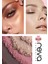 Terracotta Far & Terracotta Eyeshadow - Vegan & Temiz Içerik 4