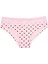 Pudra Dantelli 2li Hipster Külot 2