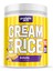 Cream Of Rice - Muz - 1kg - 20 Servis 1