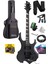 Force-OUT Elektro Gitar 1