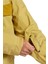 Bıllabong Expedıtıon Jacket Fresh Moss 4