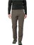 Activate Xt Erkek Outdoor Pantolon 1