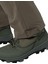 Activate Xt Erkek Outdoor Pantolon 5