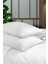 Soft 2’li Silikon Yastık 1000 gr 1