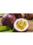 Ithal Passiflora Meyvesi Tohumu Çarkı Felek Saat Çiçeği Tohumu 3 Adet Tohum 2