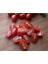 Zeytin Domates Tohumu 10 Adet Saksılık Domates Tohumu 3