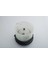 Itaqı Kalorifer Motoru Nissan Qashqai/xtrail 2007-2013 Uyumlu 27225ET00A 1