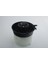 Itaqı Kalorifer Motoru Nissan Qashqai/xtrail 2007-2013 Uyumlu 27225ET00A 2